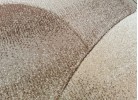 Тъкан килим Витоша 476 beige